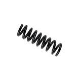 Bilstein B3 OE Replacement 12-14 Mercedes-Benz C250 Sport/Luxury Rear Coil Spring thumbnail 1