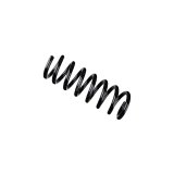 Bilstein B3 OE Replacement 96-2003 Mercedes-Benz E300/E320 Front Coil Spring thumbnail 1