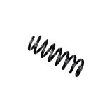 Bilstein B3 OE Replacement 96-2003 Mercedes-Benz E300/E320 Front Coil Spring thumbnail 4
