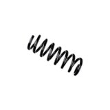 Bilstein B3 OE Replacement 96-2003 Mercedes-Benz E300/E320 Front Coil Spring thumbnail 7