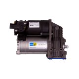 Bilstein B1 OE Replacement Air Suspension Compressor thumbnail 2