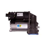 Bilstein B1 OE Replacement Air Suspension Compressor thumbnail 3