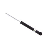 Bilstein B4 OE Replacement 09-14 Volkswagen Jetta SEL / TDI/ SE / 2.0L Rear Twintube Shock Absorber thumbnail 1