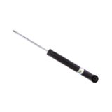Bilstein B4 OE Replacement 09-14 Volkswagen Jetta SEL / TDI/ SE / 2.0L Rear Twintube Shock Absorber thumbnail 5