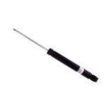 Bilstein B4 OE Replacement 09-14 Volkswagen Jetta SEL / TDI/ SE / 2.0L Rear Twintube Shock Absorber thumbnail 7