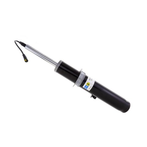 Bilstein B4 OE Replacement 12-16 Porsche 911 Carrera / 911 Turbo H6 Front Twintube Strut Assembly thumbnail 1