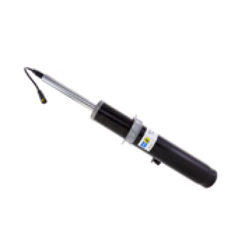 Bilstein B4 OE Replacement 12-16 Porsche 911 Carrera / 911 Turbo H6 Front Twintube Strut Assembly thumbnail 3
