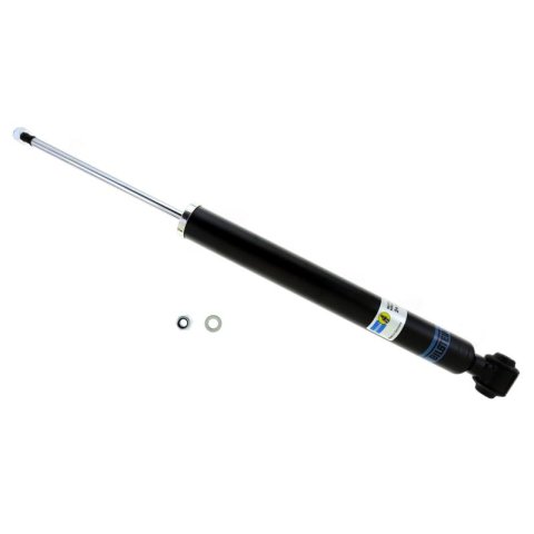 Bilstein B4 OE Replacement 10-15 Mercedes-Benz E350/Base/4Matic/Bluetec Rear Monotube Shock Absorber thumbnail 3