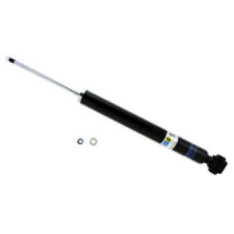 Bilstein B4 OE Replacement 10-15 Mercedes-Benz E350/Base/4Matic/Bluetec Rear Monotube Shock Absorber thumbnail 6