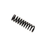 Bilstein B3 OE Replacement 1994-1995 Mercedes C220 L4 2.2L Front Coil Spring thumbnail 1