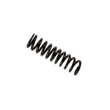 Bilstein B3 OE Replacement 1994-1995 Mercedes C220 L4 2.2L Front Coil Spring thumbnail 2