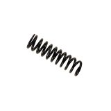 Bilstein B3 OE Replacement 1994-1995 Mercedes C220 L4 2.2L Front Coil Spring thumbnail 4