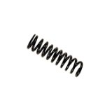 Bilstein B3 OE Replacement 1994-1995 Mercedes C220 L4 2.2L Front Coil Spring thumbnail 6