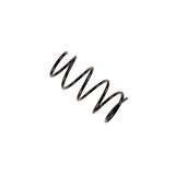 Bilstein B3 OE Replacement 1992-1995 BMW 325I Base L4/L6 Front Coil Spring thumbnail 2