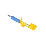 Bilstein B6 15-17 Ford Mustang GT V6 Front Monotube Strut Assembly thumbnail 2