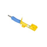 Bilstein B6 15-17 Ford Mustang GT V6 Front Monotube Strut Assembly thumbnail 3