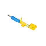 Bilstein B6 15-17 Ford Mustang GT V6 Front Monotube Strut Assembly thumbnail 5