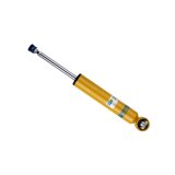 Bilstein B16 15-17 Ford Mustang GT V8 Front and Rear Performance Suspension System thumbnail 9