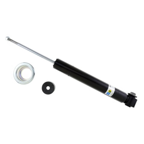 Bilstein B4 OE Replacement 06-10 BMW 525xi / 528xi / 530xi Rear Twintube Strut Assembly thumbnail 1