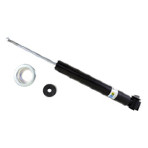 Bilstein B4 OE Replacement 06-10 BMW 525xi / 528xi / 530xi Rear Twintube Strut Assembly thumbnail 2