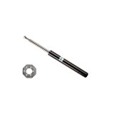 Bilstein B4 OE Replacement 89-91 BMW 325iX Base 2.5L Front Twintube Strut Assembly thumbnail 1