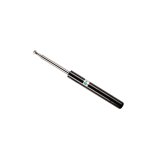 Bilstein B4 OE Replacement 89-91 BMW 325iX Base 2.5L Front Twintube Strut Assembly thumbnail 3