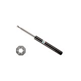 Bilstein B4 OE Replacement 89-91 BMW 325iX Base 2.5L Front Twintube Strut Assembly thumbnail 4