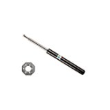 Bilstein B4 OE Replacement 89-91 BMW 325iX Base 2.5L Front Twintube Strut Assembly thumbnail 7