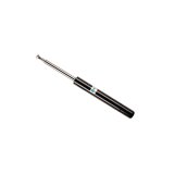 Bilstein B4 OE Replacement 89-91 BMW 325iX Base 2.5L Front Twintube Strut Assembly thumbnail 9