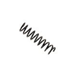 Bilstein B3 1999-2003 BMW 528i / 540i / 525i Replacement Rear Coil Spring thumbnail 1