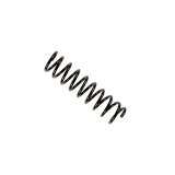 Bilstein B3 1999-2003 BMW 528i / 540i / 525i Replacement Rear Coil Spring thumbnail 2