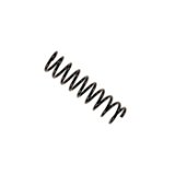 Bilstein B3 1999-2003 BMW 528i / 540i / 525i Replacement Rear Coil Spring thumbnail 6