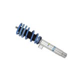 Bilstein B14 (PSS) 12-13 BMW 328i/335i Front & Rear Performance Suspension Kit thumbnail 9