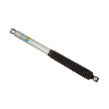 Bilstein 5100 Series 2015-2016 Ford F-150 XL/XLT V6 3.5L Rear 46mm Monotube Shock Absorber thumbnail 1