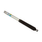 Bilstein 5100 Series 2015-2016 Ford F-150 XL/XLT V6 3.5L Rear 46mm Monotube Shock Absorber thumbnail 3