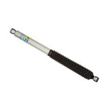 Bilstein 5100 Series 2015-2016 Ford F-150 XL/XLT V6 3.5L Rear 46mm Monotube Shock Absorber thumbnail 4