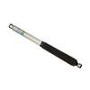 Bilstein 5100 Series 2015-2016 Ford F-150 XL/XLT V6 3.5L Rear 46mm Monotube Shock Absorber thumbnail 9