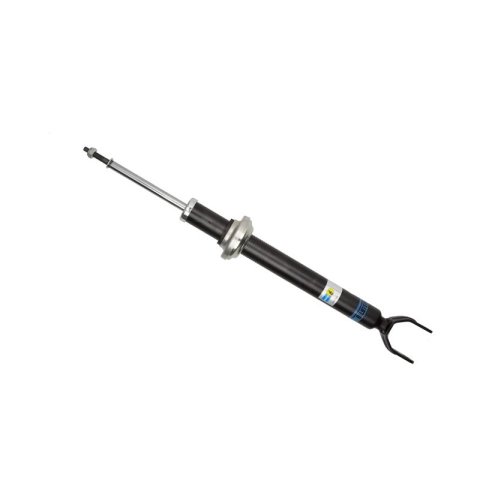 Bilstein B4 2003 Mercedes-Benz E320 Base Sedan Front 36mm Monotube Shock Absorber thumbnail 2