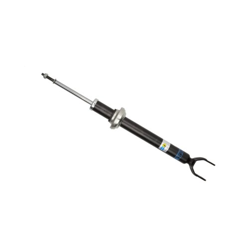 Bilstein B4 2003 Mercedes-Benz E320 Base Sedan Front 36mm Monotube Shock Absorber thumbnail 3