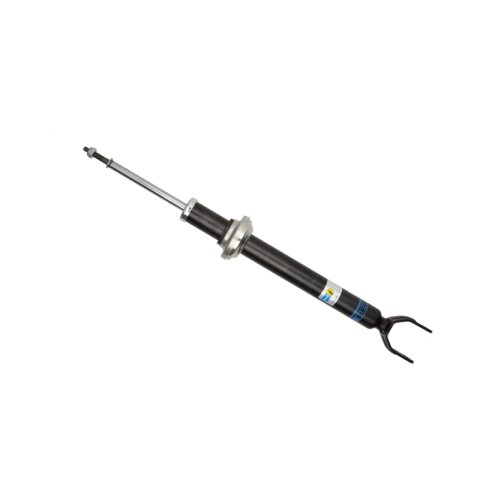 Bilstein B4 2003 Mercedes-Benz E320 Base Sedan Front 36mm Monotube Shock Absorber thumbnail 4