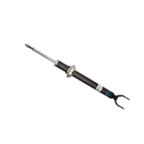 Bilstein B4 2003 Mercedes-Benz E320 Base Sedan Front 36mm Monotube Shock Absorber thumbnail 5