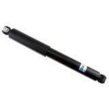 Bilstein B4 OE Replacement 10-15 Mercedes-Benz Sprinter 3500 V6 Rear Twintube Strut Assembly thumbnail 1