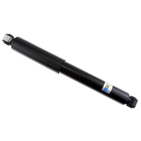 Bilstein B4 OE Replacement 10-15 Mercedes-Benz Sprinter 3500 V6 Rear Twintube Strut Assembly thumbnail 3