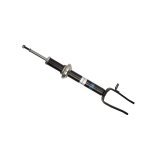 Bilstein B4 OE Replacement 2006-2009 Mercedes-Benz E350 4Matic V6 Front Left Monotube Shock thumbnail 1