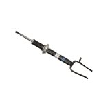 Bilstein B4 OE Replacement 2006-2009 Mercedes-Benz E350 4Matic V6 Front Left Monotube Shock thumbnail 2