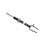 Bilstein B4 OE Replacement 2006-2009 Mercedes-Benz E350 4Matic V6 Front Left Monotube Shock thumbnail 3