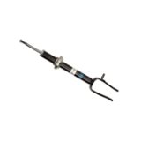 Bilstein B4 OE Replacement 2006-2009 Mercedes-Benz E350 4Matic V6 Front Left Monotube Shock thumbnail 6