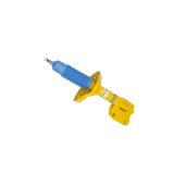Bilstein B6 2015-2017 Subaru WRX - STI Front Left Monotube Strut Assembly thumbnail 2