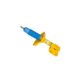 Bilstein B6 2015-2017 Subaru WRX - STI Front Left Monotube Strut Assembly thumbnail 5