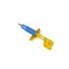 Bilstein B6 2015-2017 Subaru WRX - STI Front Left Monotube Strut Assembly thumbnail 8